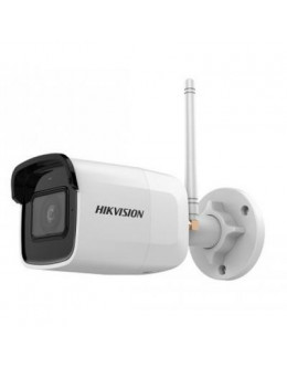 Камера відеоспостереження HikVision DS-2CD2041G1-IDW1(D) (2.8)