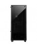 Корпус Inter-Tech C-303 Mirror