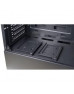 Корпус Inter-Tech C-303 Mirror
