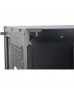 Корпус Inter-Tech C-303 Mirror