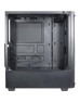 Корпус Inter-Tech C-303 Mirror