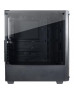 Корпус Inter-Tech C-303 Mirror