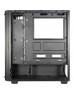 Корпус Inter-Tech C-303 Mirror