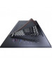 Корпус Inter-Tech C-303 Mirror