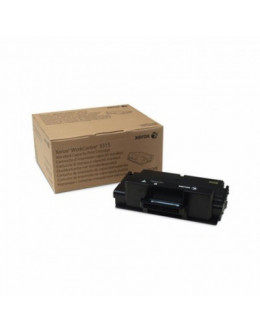 Картридж XEROX WC 3315 (106R02308)
