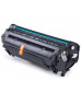 Картридж Vinga HP Q2612A (V-L-HQ2612A)
