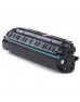 Картридж Vinga HP Q2612A (V-L-HQ2612A)