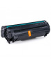 Картридж Vinga HP Q2612A (V-L-HQ2612A)
