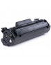 Картридж Vinga HP Q2612A (V-L-HQ2612A)