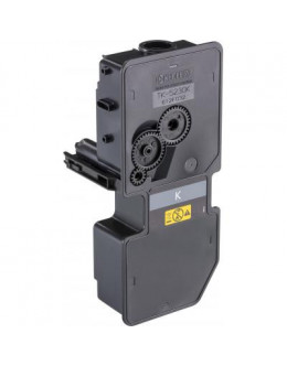 Тонер-картридж Integral Kyocera TK-5230K (12100312)