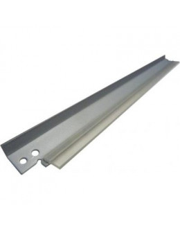Лезо очищення Samsung ML-1660/1675/1860/SCX3200/3205/3207 VEAYE (WB1660-VE)