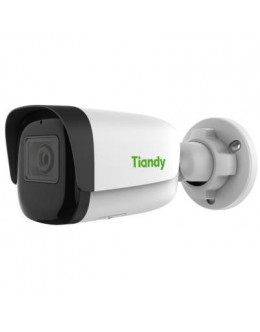 Камера відеоспостереження Tiandy TC-C32WN Spec I5/E/Y/4mm (TC-C32WN/I5/E/Y/4mm)