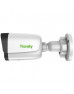 Камера відеоспостереження Tiandy TC-C32WN Spec I5/E/Y/4mm (TC-C32WN/I5/E/Y/4mm)