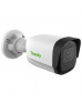 Камера відеоспостереження Tiandy TC-C32WN Spec I5/E/Y/4mm (TC-C32WN/I5/E/Y/4mm)