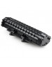 Картридж Vinga Samsung MLT-D119S ML-1610/ML-2010 (V-L-SMLT-D119A)
