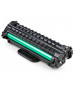Картридж Vinga Samsung MLT-D119S ML-1610/ML-2010 (V-L-SMLT-D119A)
