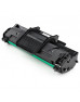 Картридж Vinga Samsung MLT-D119S ML-1610/ML-2010 (V-L-SMLT-D119A)