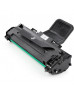Картридж Vinga Samsung MLT-D119S ML-1610/ML-2010 (V-L-SMLT-D119A)