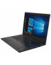 Ноутбук Lenovo ThinkPad E15 (20RD005NRT)