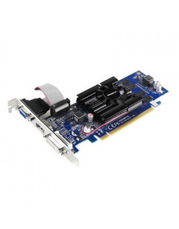 Відеокарта GeForce 210 1024Mb GIGABYTE (GV-N210D3-1GI)