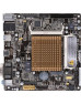 Материнська плата ASUS J1800I-C