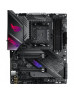 Материнська плата ASUS ROG STRIX X570-E GAMING