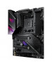 Материнська плата ASUS ROG STRIX X570-E GAMING