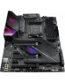 Материнська плата ASUS ROG STRIX X570-E GAMING