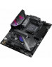 Материнська плата ASUS ROG STRIX X570-E GAMING