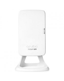 Точка доступу Wi-Fi HP AP11D (R2X16A) (R2X16A)