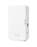 Точка доступу Wi-Fi HP AP11D (R2X16A) (R2X16A)