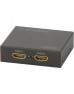 Спліттер DIGITUS HDMI Splitter (In*1 Out*2) 4K (DS-46304)