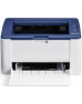 Лазерний принтер XEROX Phaser 3020BI (Wi-Fi) (3020V_BI)