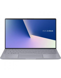 Ноутбук ASUS Zenbook UM433IQ-A5042 (90NB0R89-M00700)