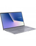 Ноутбук ASUS Zenbook UM433IQ-A5042 (90NB0R89-M00700)