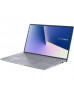 Ноутбук ASUS Zenbook UM433IQ-A5042 (90NB0R89-M00700)