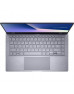 Ноутбук ASUS Zenbook UM433IQ-A5042 (90NB0R89-M00700)