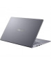 Ноутбук ASUS Zenbook UM433IQ-A5042 (90NB0R89-M00700)