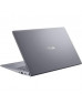 Ноутбук ASUS Zenbook UM433IQ-A5042 (90NB0R89-M00700)