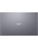 Ноутбук ASUS Zenbook UM433IQ-A5042 (90NB0R89-M00700)