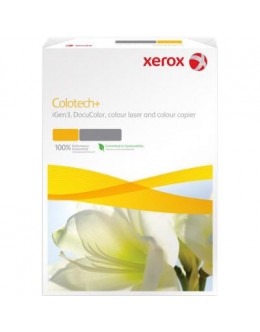 Папір XEROX A4 COLOTECH + (300) 125л. AU (003R97983)