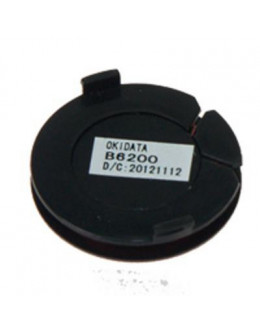 Чіп для картриджа OKI B6200/6300 (10K) BASF (WWMID-72866)