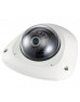Камера відеоспостереження Samsung SNV-L6013RP/AC