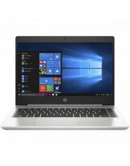 Ноутбук HP ProBook 445 G7 (7RX17AV_V8)