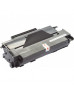 Тонер-картридж WWM Xerox Ph3100 Black (106R01378-WWM)
