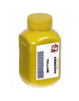 Тонер SAMSUNG CLP-310/315/3170/3175 Yello AHK (330988/1502400)