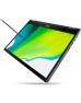 Ноутбук Acer Spin 5 SP513-54N (NX.HQUEU.00A)