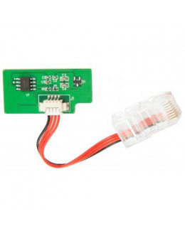 Чіп для картриджа HP LJ M436n/436nda 12.3K AHK (1800475)