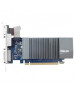 Відеокарта ASUS GeForce GT710 1024Mb Silent (GT710-SL-1GD5)