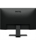Монітор BENQ GL2480 Black